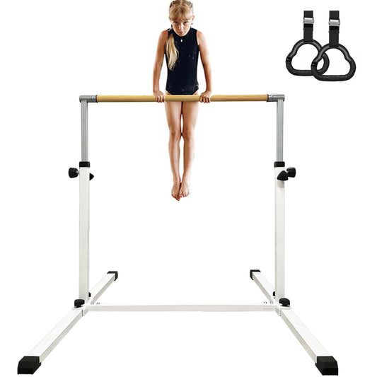 Gymnastics Bar